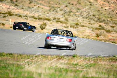 media/Feb-3 Lotus Club of SoCal (Sat) [[bd5762305a]]/Intermediate Run Group/Session 1 (Turn 3)/